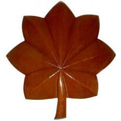 Major Rank Insignia Plaque