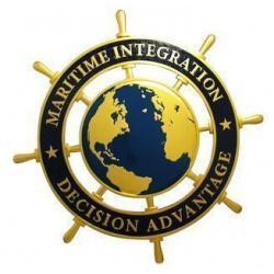 Maritime Integration
