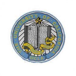 UCLA Seal