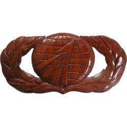 USAF Acquisition badge