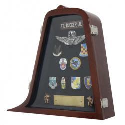 aviator-award-display-case