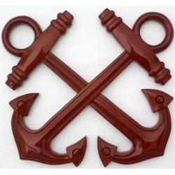 boatswain-insignia-plaque 1082888109