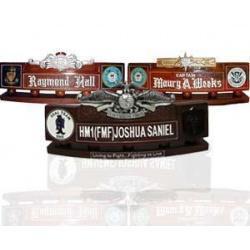 coast-guard-desk-name-plate