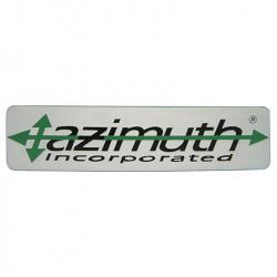 corporate-plaques-azimuth-sign