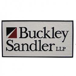 corporate-plaques-buckley-sandler