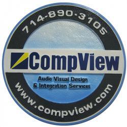 corporate-plaques-compview
