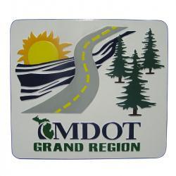 corporate-plaques-mdot-grand-region