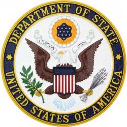 department of state seal plaque 2020094221 1399497759