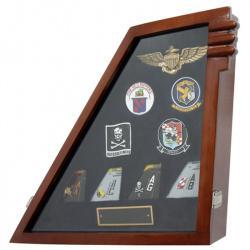 f18-award-display-case