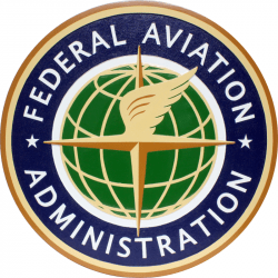 faa-seal