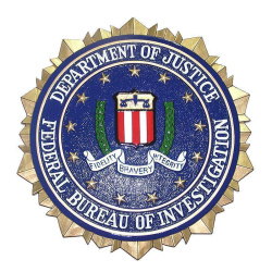 fbi-seal-plaque-v2