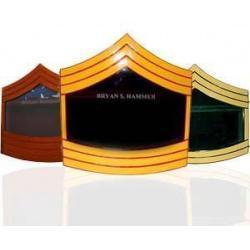 marine-corps-shadow-boxes