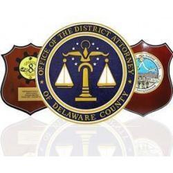 military-custom-design-plaque