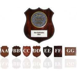 military-unit-plaques