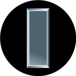 mouse-pad-1lt-ltjg 1285123627