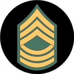 mouse-pad-us-army-master-sergeant