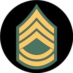 mouse-pad-us-army-sergeant-first-class