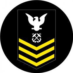 mouse-pad-us-navy-petty-officer-first-class