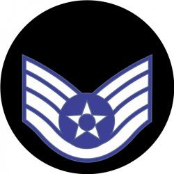 mouse-pad-usaf-staff-sergeant