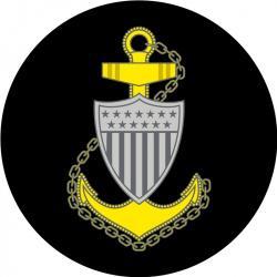 mouse-pad-uscg-chief-petty-officer