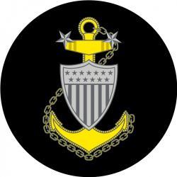 mouse-pad-uscg-master-chief-petty-officer