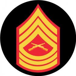 mouse-pad-usmc-master-sergeant