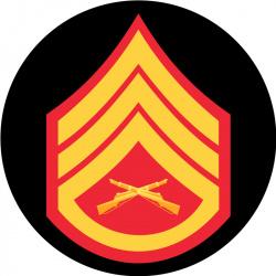 mouse-pad-usmc-staff-sergeant
