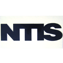ntis-emblem