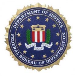 products-fbi-seal-new-300x300