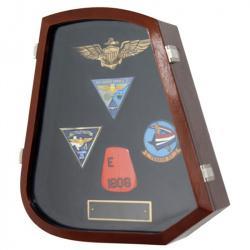 t34-c-award-display-case