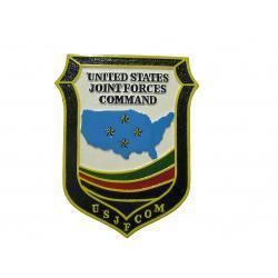 us-joint-forces-command 1576911767