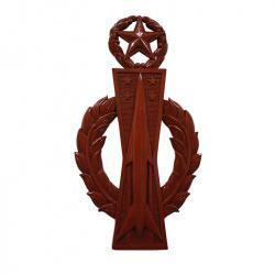 usaf-senior-missile-operator-badge-plaque 318123256