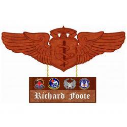 uscg training center yorktown