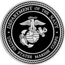 usmc-usn-seal-aluminium-standard-finish
