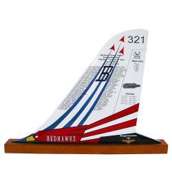 vt-21-redhawks-tail-flash 1688890753