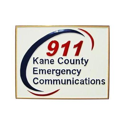 911 Kane County