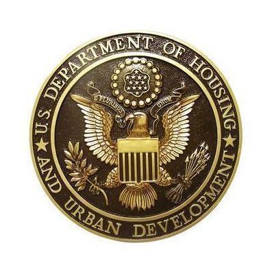 Department of Housing and Urban Development