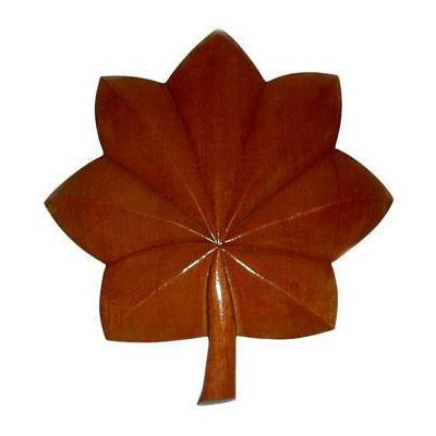 Major Rank Insignia Plaque