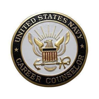 USN Career Counselor