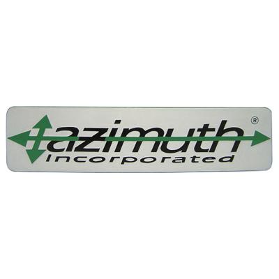 corporate-plaques-azimuth-sign