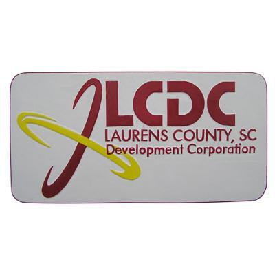 corporate-plaques-lcdc