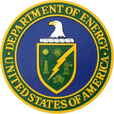 department of energy plaque l 2 632605945 1569322190