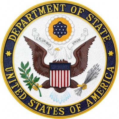 department of state seal plaque 2020094221 1399497759