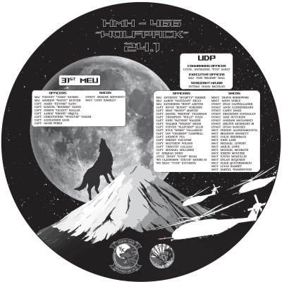 hmh-466 deployment plaque 2111326958