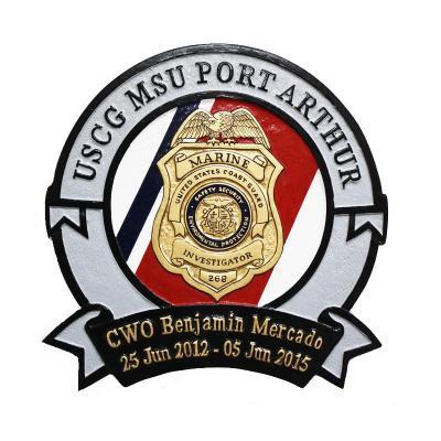 marine-presentation-plaque 753424654