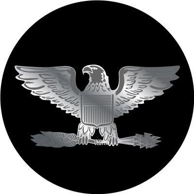 mouse-pad-col-capt 747612346