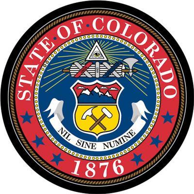 mouse-pad-great-seal-of-state-of-colorado