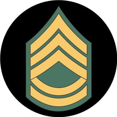 mouse-pad-us-army-sergeant-first-class