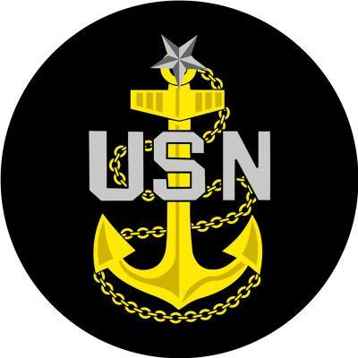 mouse-pad-us-navy-senior-chief-petty-officer