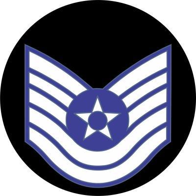 mouse-pad-usaf-technical-sergeant 2112443747